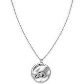 Rosefield Jtxcs Halsband