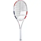 Babolat Pure Strike Tour Osträngat Tennisracket