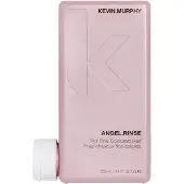 Kevin Murphy Rinse Conditioner för färgat hår 250 ml