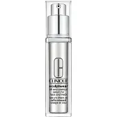 Clinique Sculptwear Liftcontour 30ml Ansiktsserum