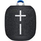Ultimate Ears WONDERBOOM 2 - Bermuda Blue