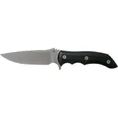 We Knife Stonefish CPM-20CV