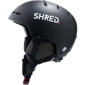 Shred Totality Noshock Hjälm