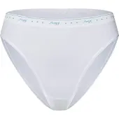 Sloggi Trosa 'Sloggi 24/7 100 Tai 2P'