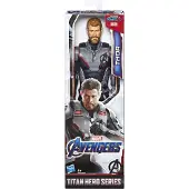 Marvel Avengers Titan Hero Series Film Thor