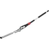 Makita Gräs saxfästning EN420MP