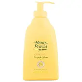 Sublime Market Connect Tvål - HENO DE PRAVIA - ORIGINAL - 300 ml - Blandad - Vuxen