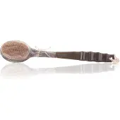 Beter Natural Bristle Bath Brush