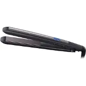 Remington - PRO-Ceramic Ultra S5505