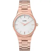 Cluse Cw0101210001 Damklocka