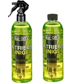 Muc Off Bio Drivetrain Rengöringsmedel 500ml