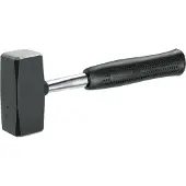 PICARD Hammare 0030400-1000;255 mm; 1000 g