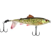 Savage Gear 3D Smashtail 17 g Ytbete