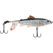 Savage Gear 3D Smashtail 17 g Ytbete