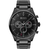 HUGO BOSS 1513714 Herrklocka - Pioneer + ASK