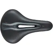Terry Ter42300283 Damsadel