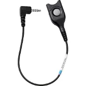 Epos Impact Ccel 191-2 Hörlursadapter