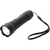 Falcon Eyes Falcon Eye DIODOWA ALPHA-120 ficklampa 1x1W LED (144662)