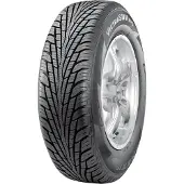 Maxxis Victra SUV MA-SAS