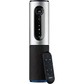Logitech ConferenceCam Connect - Konferencekamera - Full HD