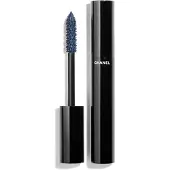Chanel Le Volume De # 70 Blue Night Mascara fr kvinnor 0,21 ounce