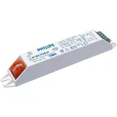 Philips Lysrör Elektroniskt förkopplingsdon 14 W (1 x 14 W) Lighting