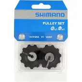 Shimano Växelreglagevagn/omställningshjulsats RD-6700