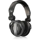 Behringer BDJ 1000 DJ-hörlurar
