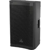 Behringer DR112DSP - aktiv högtalare 12 med Bluetooth