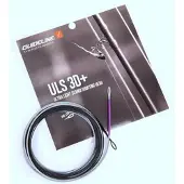 Guideline ULS 3D+ 4/5 Flyt 12G 6,2M