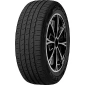 Nexen N Fera RU1