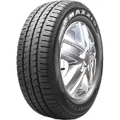 Maxxis Vansmart Snow WL2 ( 175/65 R14C 90/88T )
