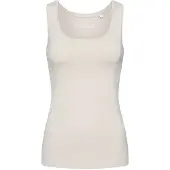 Opus Topp 'Imilia' nude
