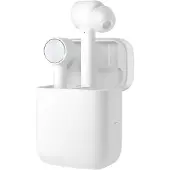 Xiaomi Mi Tws Trådlösa Hörlurar