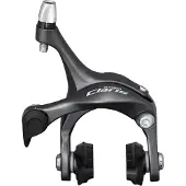 Shimano Claris R2000 Cykel Främre Fälgbromsok