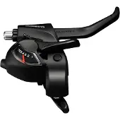Shimano ST-EF41 EZ växelspak 7 växlar