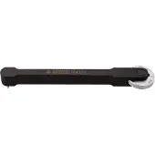 Unior Pro Chain Wear Indicator Verktyg