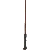 Rubies Harry Potter trollstav