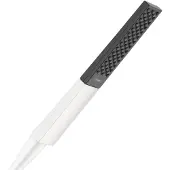 Hansgrohe Rainfinity handdusch 1jet matt vit