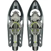 INOOK Odyssey Snöskor