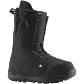Burton Moto Snowboardstövlar