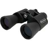 Celestron Upclose G2 10x50 Kikare