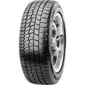 Maxxis Arctictrekker SP-02