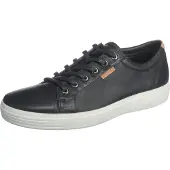 Ecco Soft 7 Skor