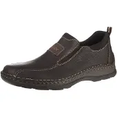 Rieker Slip-in