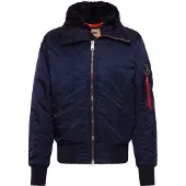 Alpha industries Ma-1 Jacka