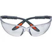 Neo Tools skyddsglasögon med justerbara skalmar 2370063