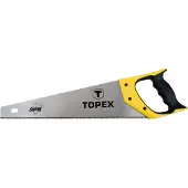 Topex Handsåg 10A445; 450 mm