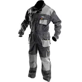 Neo Tools Neo Skyddsoverall RS/48 - 81-250-S