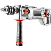 Graphite 58g712 Borrmaskin